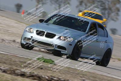 media/Jan-28-2024-Speed Ventures (Sun) [[34a1a56de7]]/Red Group/Session 3 (Offramp Exit)/